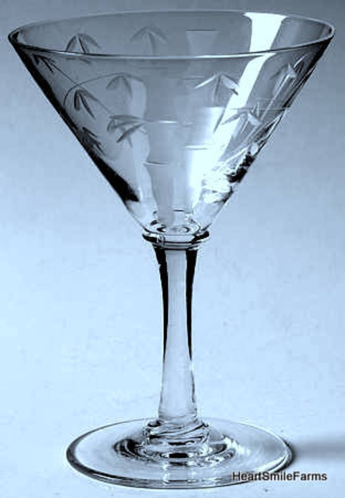 Noritake Bamboo 39 Piece Set Glassware Noritake Bamboo Stemware