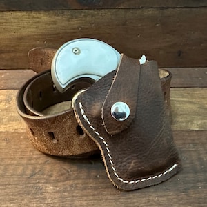 Smith And Wesson 442 Air Peso 38 Speciale Con Combinazione Di