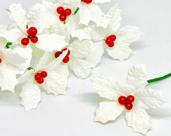 künstliche tannenbäume test Künstlicher Weihnachtsbaum main image 1