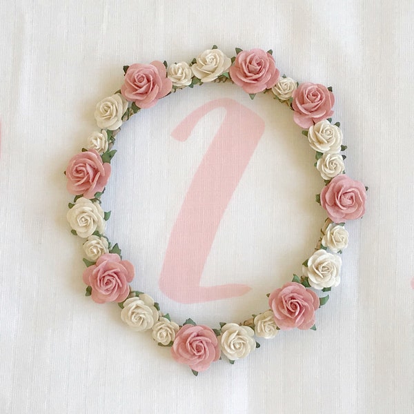 Milestone Blanket Etsy