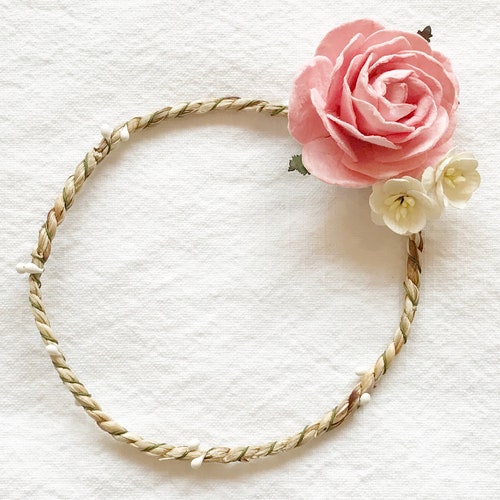 Baby Milestone Marker Baby Monthly Milestone Blanket Number Etsy