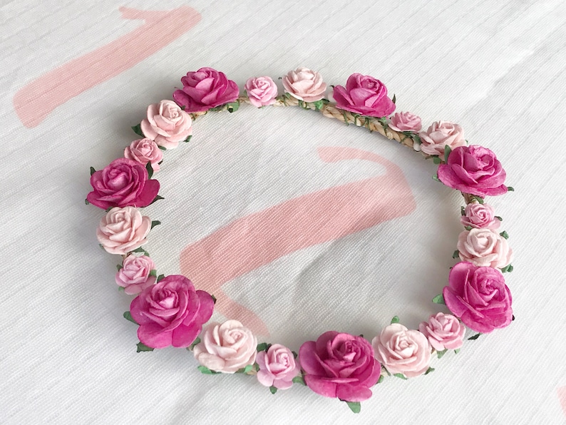 Baby Monthly Milestone Blanket Number Marker Milestone Etsy