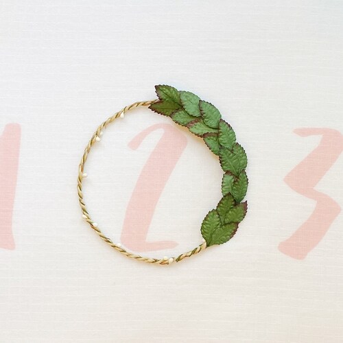 Baby Monthly Milestone Blanket Number Marker Milestone Etsy