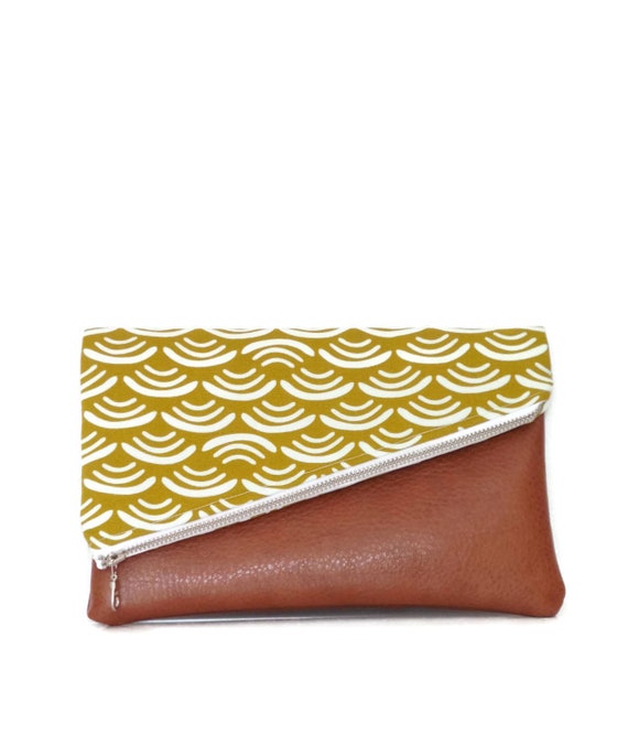 Etsy clutch bag sale