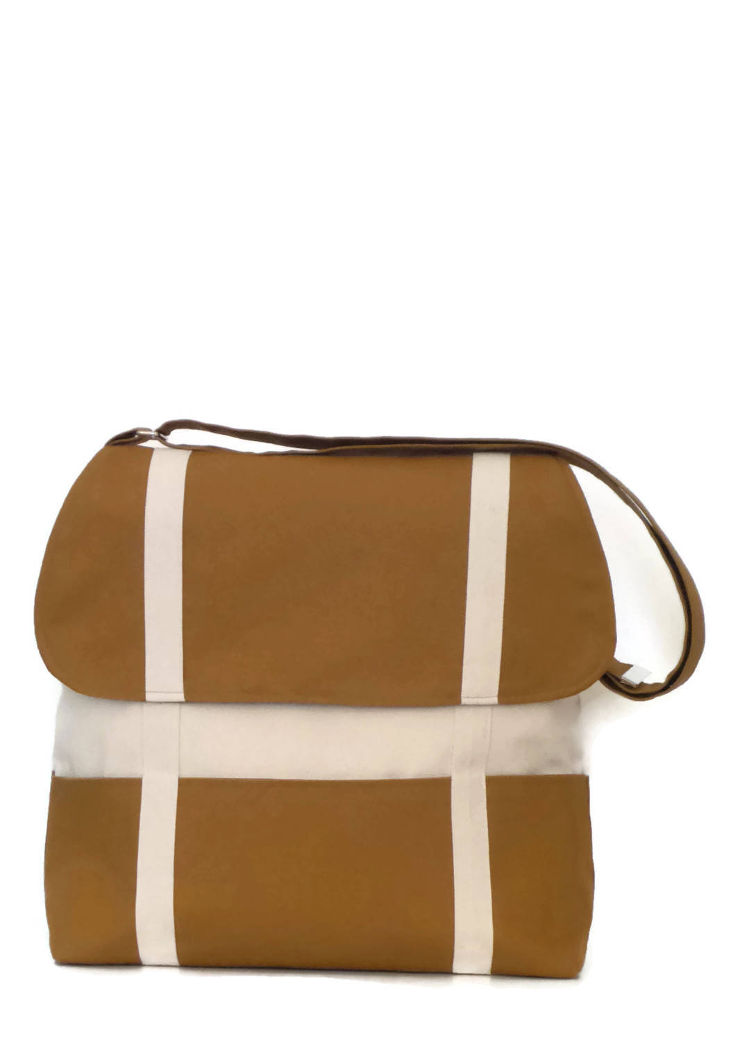 crossbody book bag purse