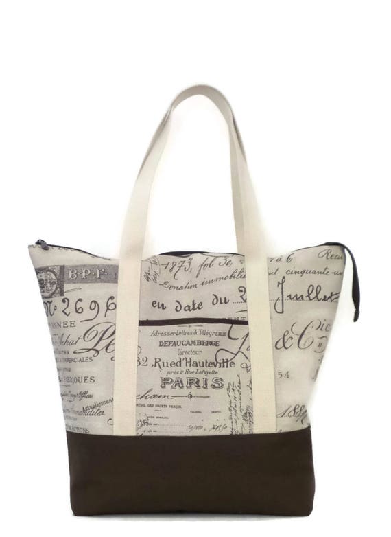 large tote bags for travel