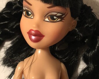 bratz doll etsy