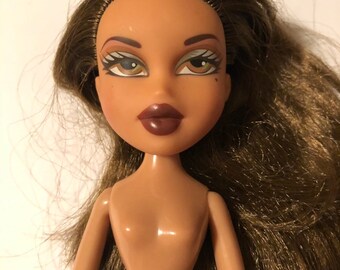 bratz doll etsy