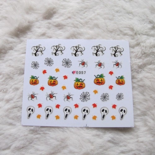 RC1793 30pcs Cute 3mm Eye Resin Decoration Nail Art Etsy