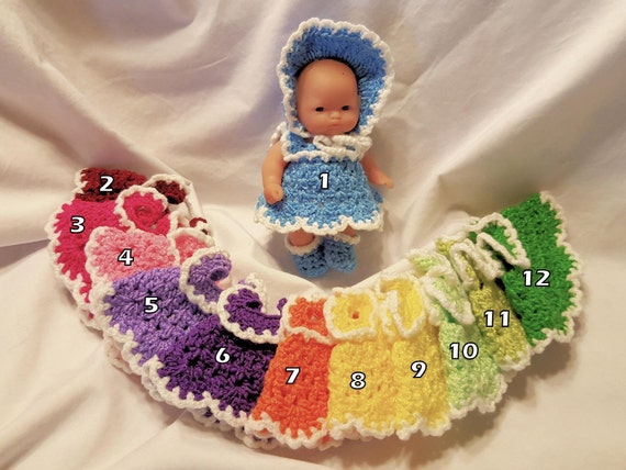 lots to love babies clothes