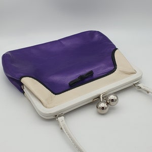 paul smith vintage handbags