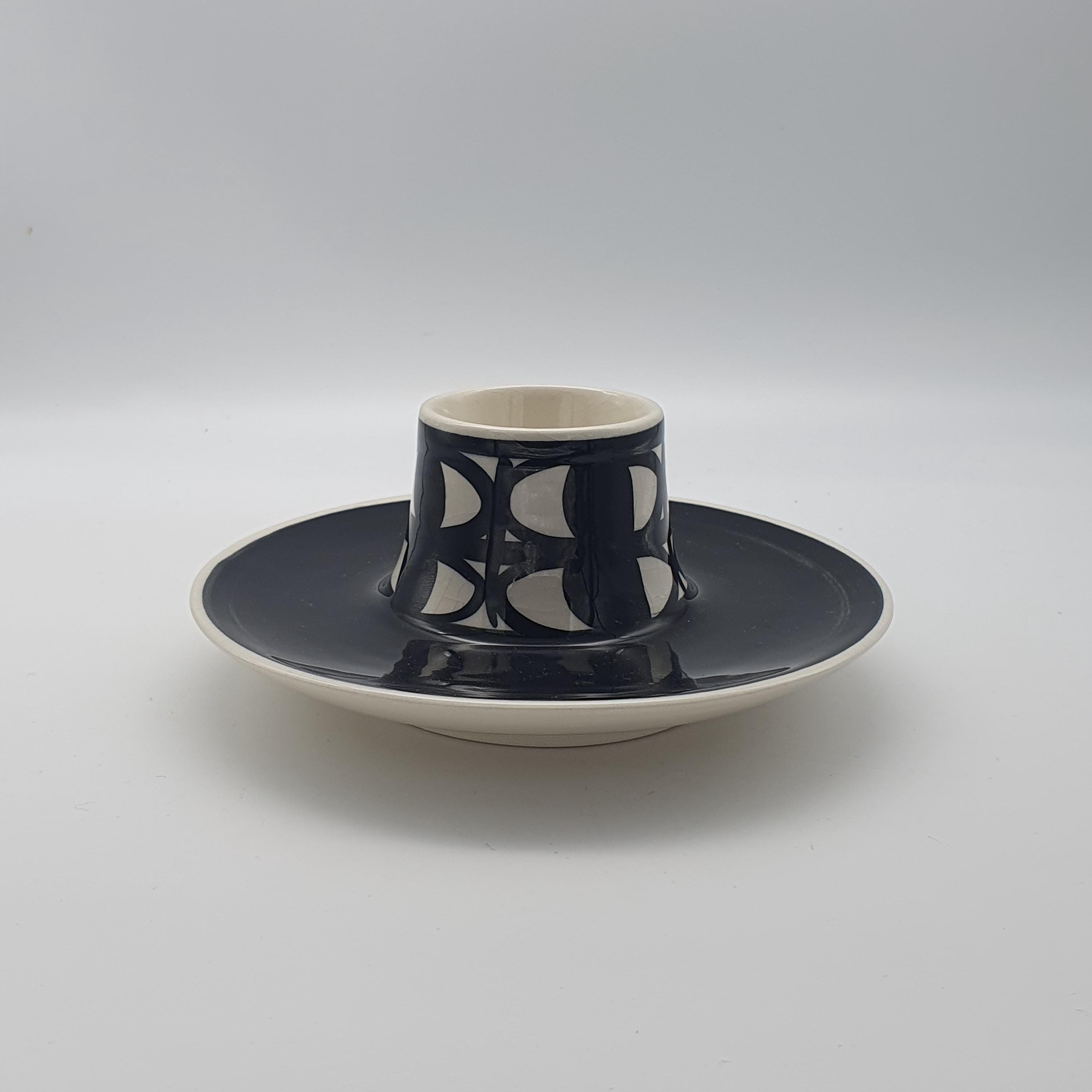 Jersey pottery - Etsy 日本