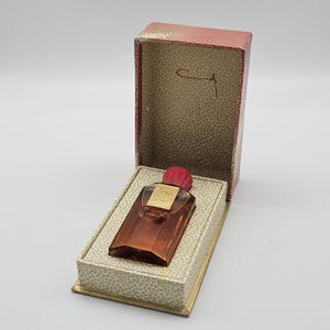 Vintage NEW WEST Women by ARAMIS * Sensual Desert Nectar 100 Ml
