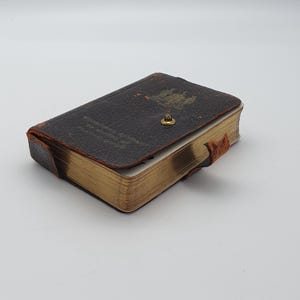 Worshipful Company of Playing Cards 1926 Aviation