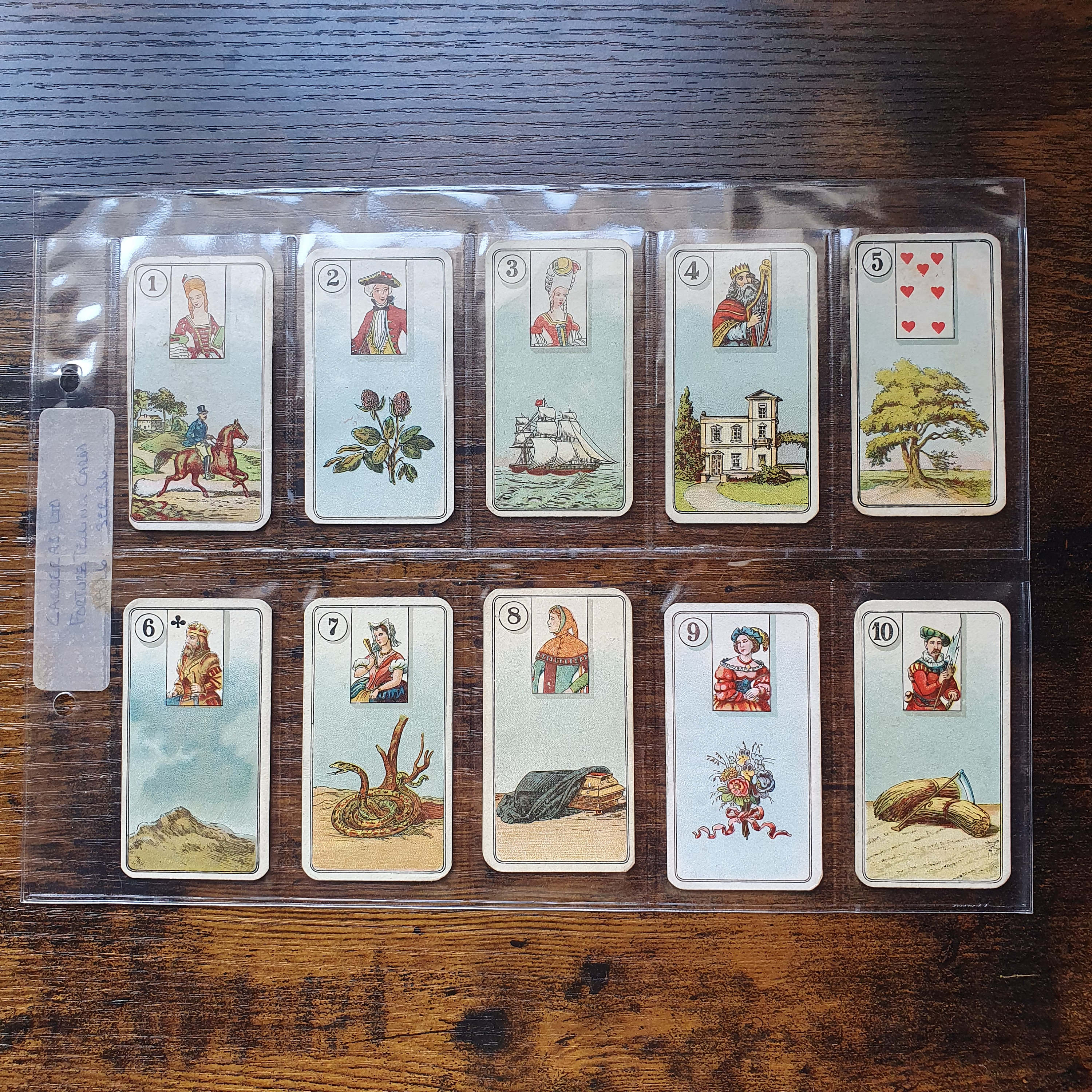 Rare Cigarette Cards - Etsy New Zealand
