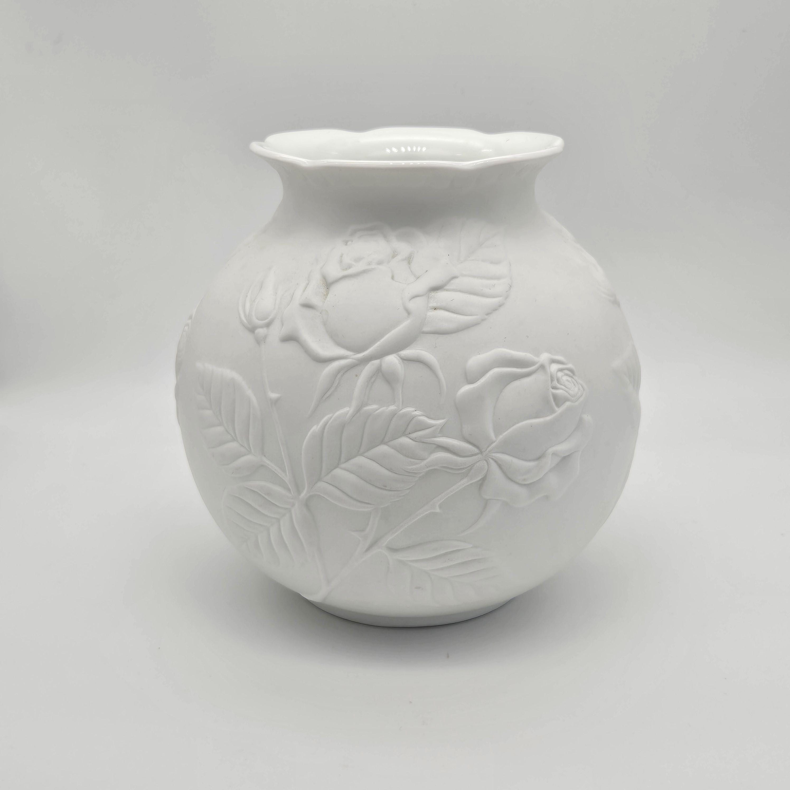 Kaiser germany vase - Etsy 日本