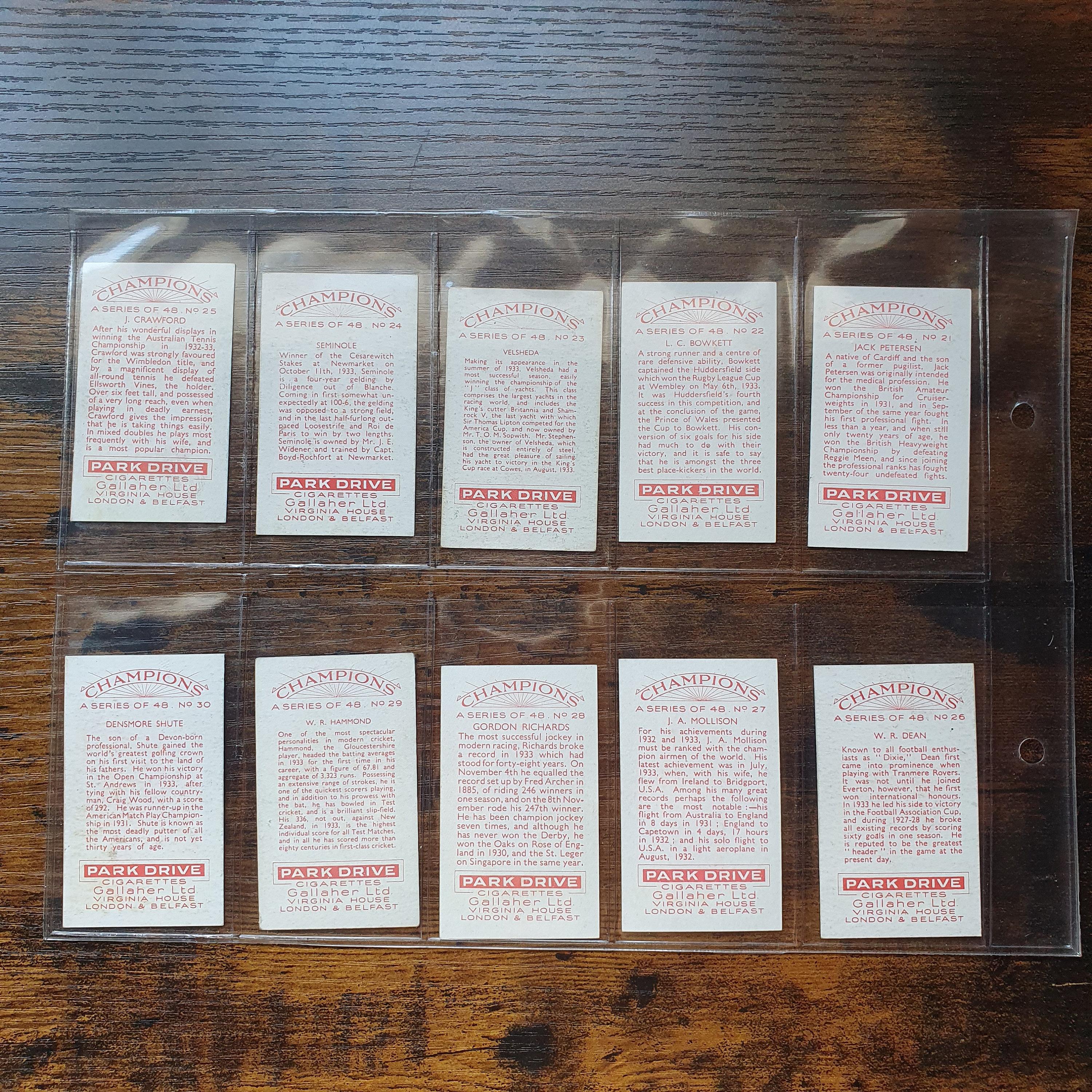 high card tobacco review High Card Pipe Tobacco (PIPE TOBACCO) high card tobacco review High Card Pipe Tobacco (PIPE TOBACCO)