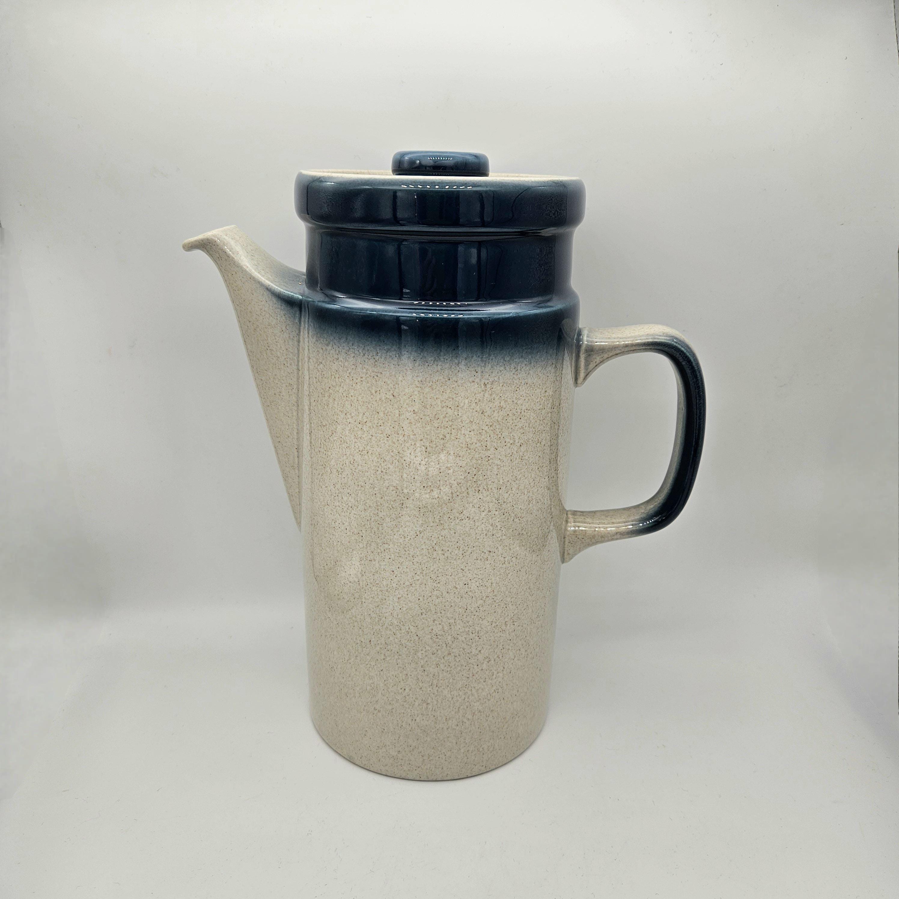 Wedgewood blue pacific - Etsy 日本