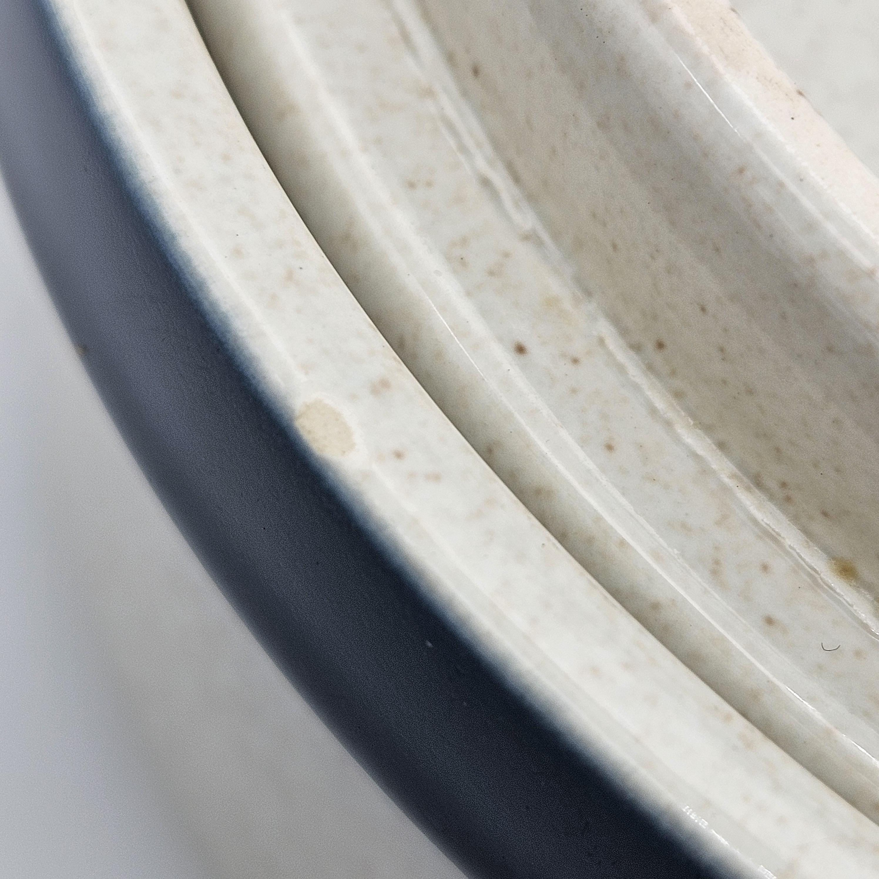 ウェッジウッド ブルーパシフィック 蓋付きスープ皿 - Etsy 日本