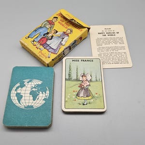 Familias Felices del Mundo de Época - Pepys - Primera Edición Completa - 1954
