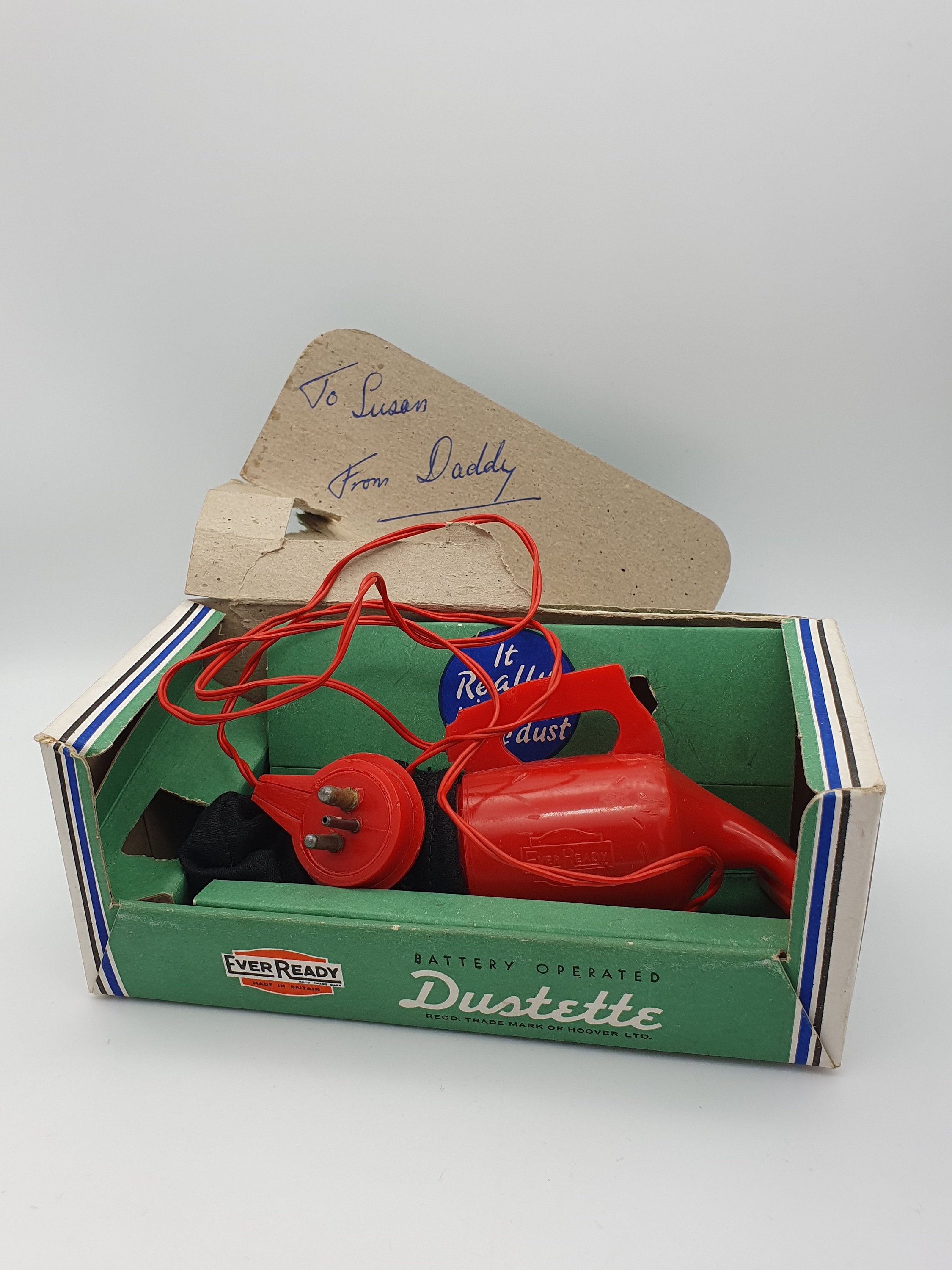 Olden day toys cheap