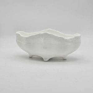 Coalport Mini Vase - Etsy Australia