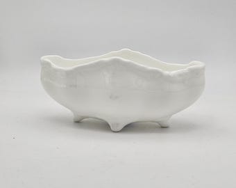Coalport Countryware Mini Mantle Vase - Bone China