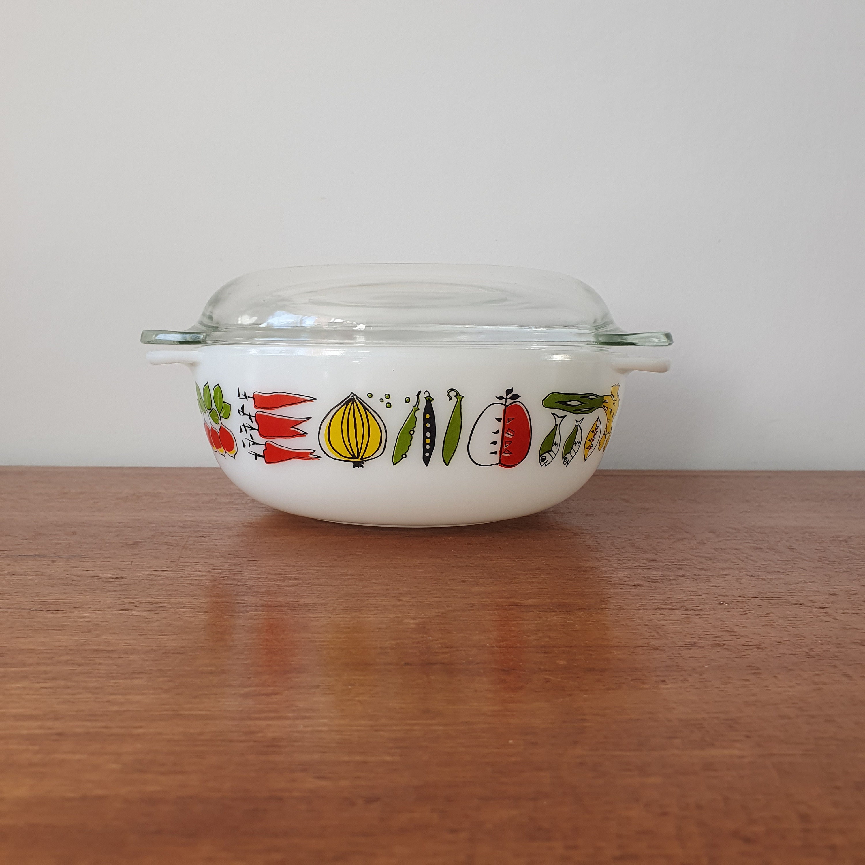 Alhudapk Com Pyrex Portables Round Bowl Alhudapk Com Chicken Seekh