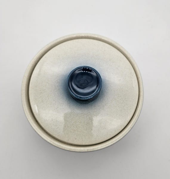 ウェッジウッド　ブルーパシフィック　サラダボウル　スーププレート ウェッジウッド ブルーパシフィック 蓋付きスープ皿 - Etsy 日本