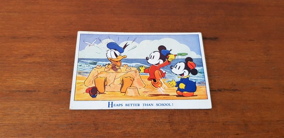 Mickey et Minnie datant ou mariés