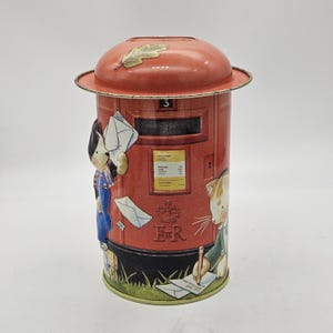 きーままーまー1970’s Insty-Prints ビンテージ貯金箱 il_300x300.7339272580_lut0.jpg