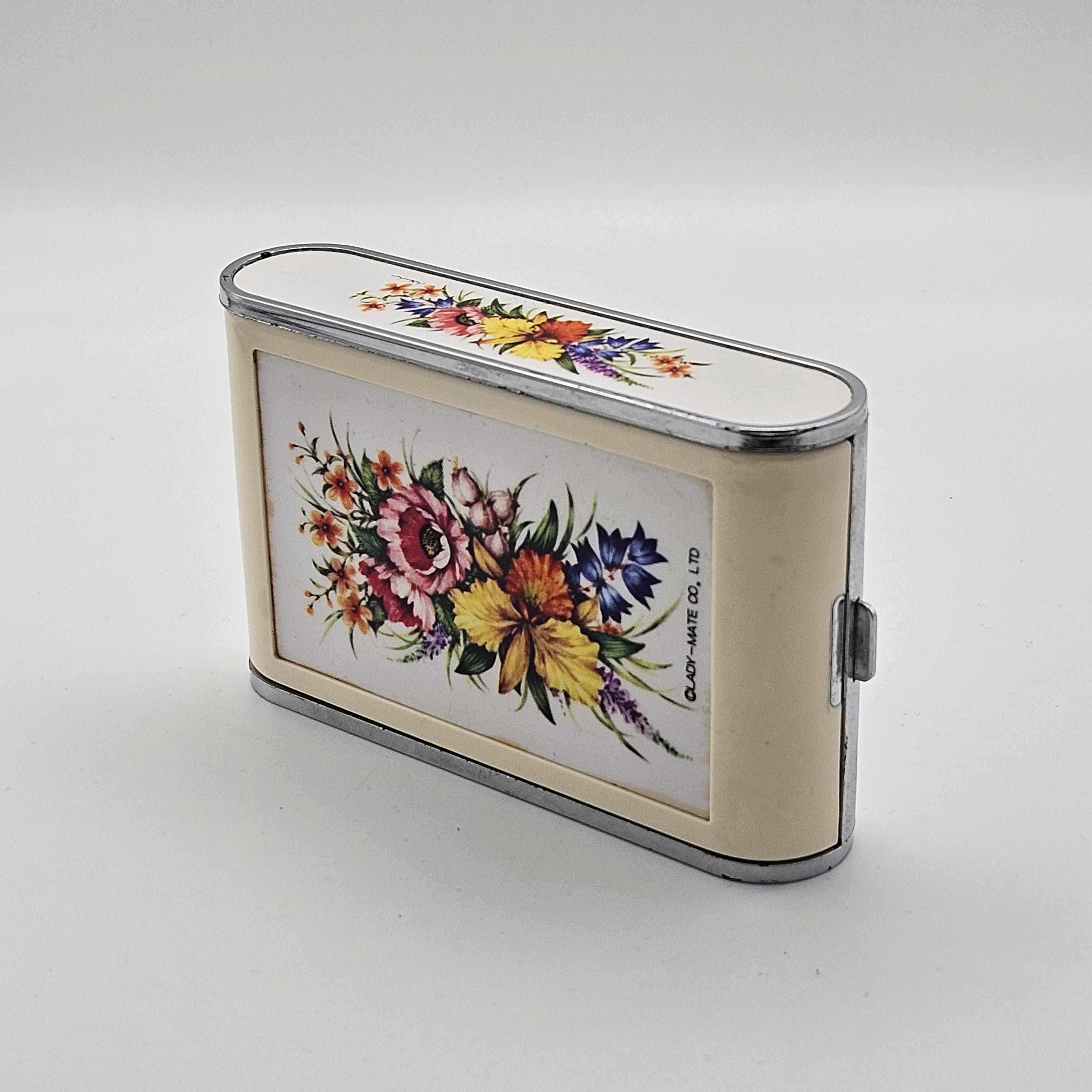 top o matic cigarette machine Top-O-Matic T2 Manual Cigarette Machine top o matic cigarette machine Top-O-Matic T2 Manual Cigarette Machine