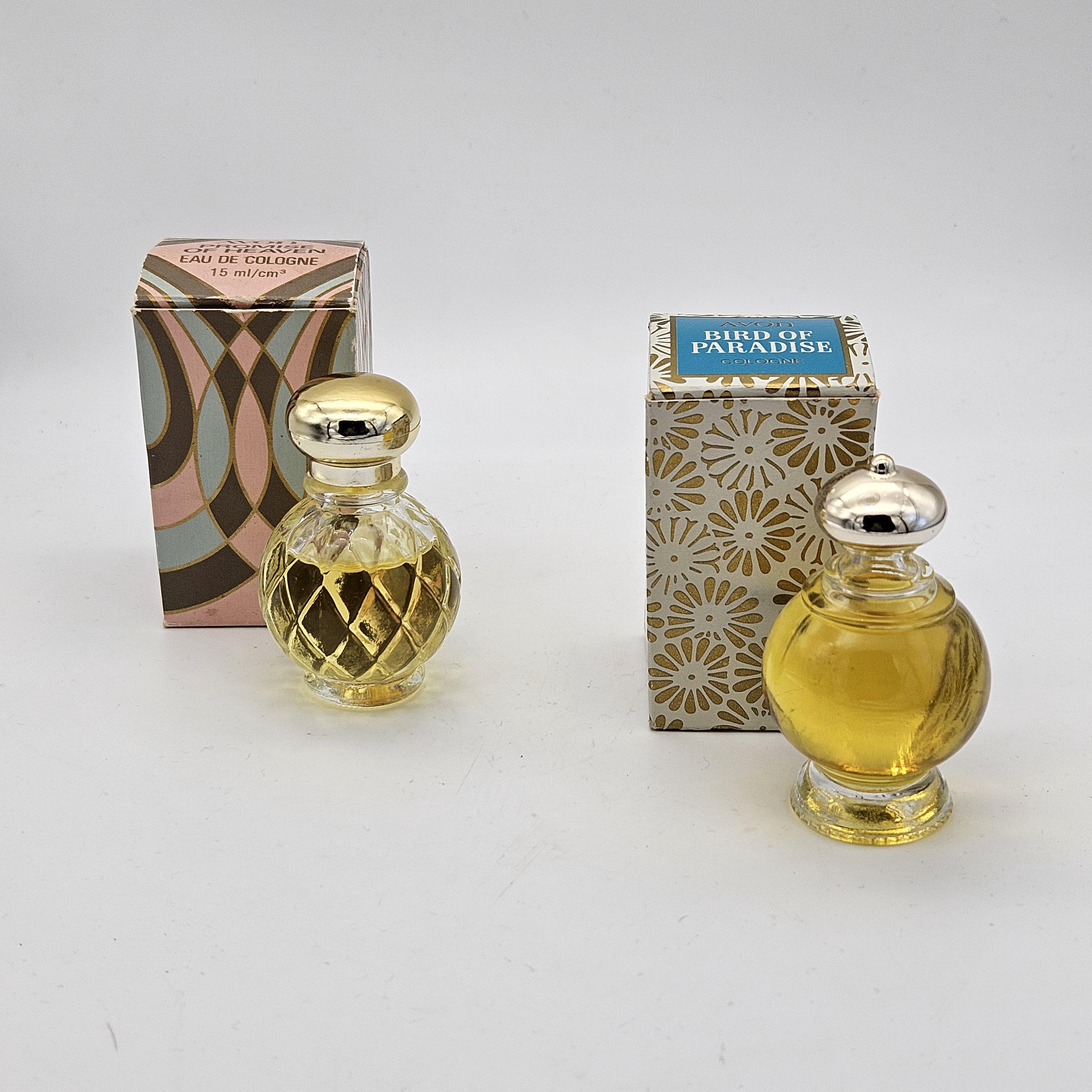 Buy Avon Moonwind Perfume Online In India India