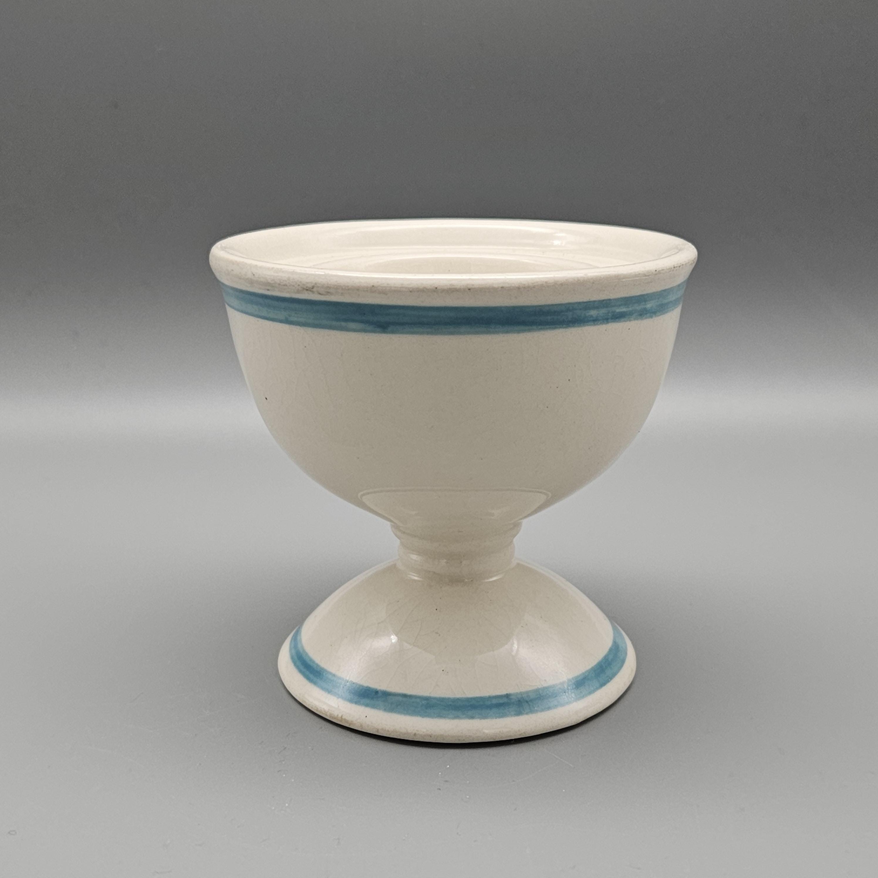Carlton Ware Lustre - Etsy