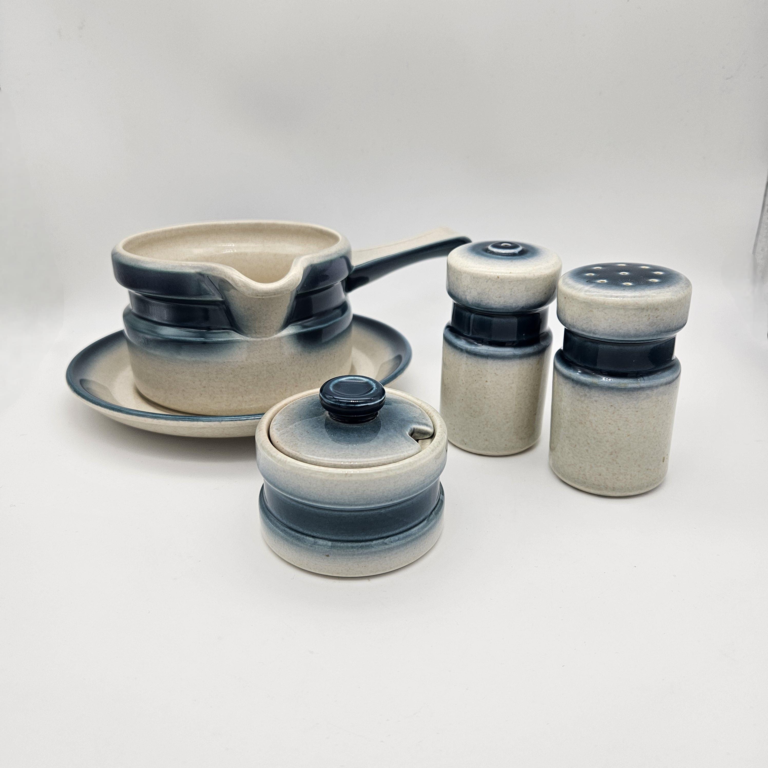 Wedgewood blue pacific - Etsy 日本