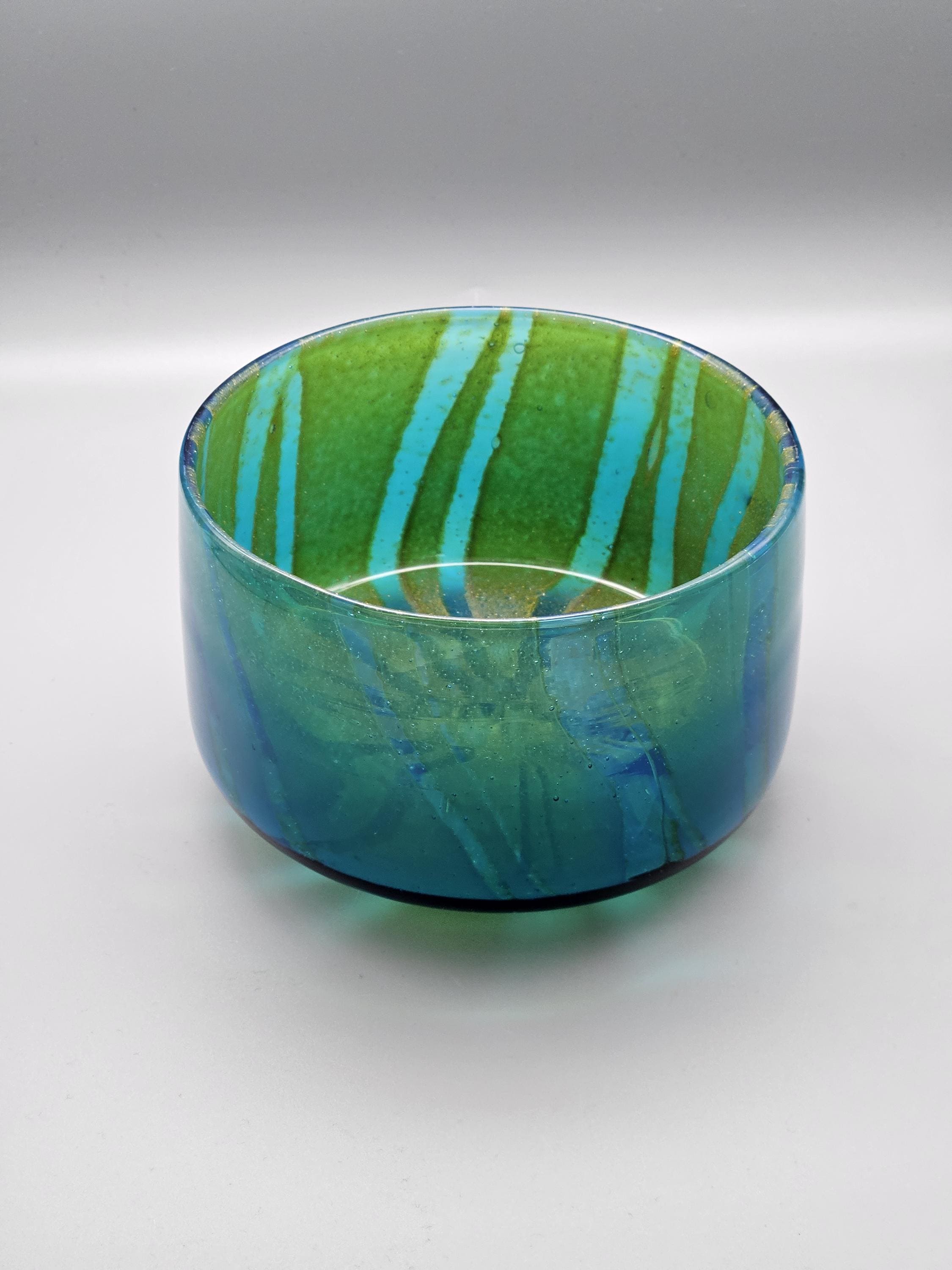 Mdina malta glass - Etsy 日本