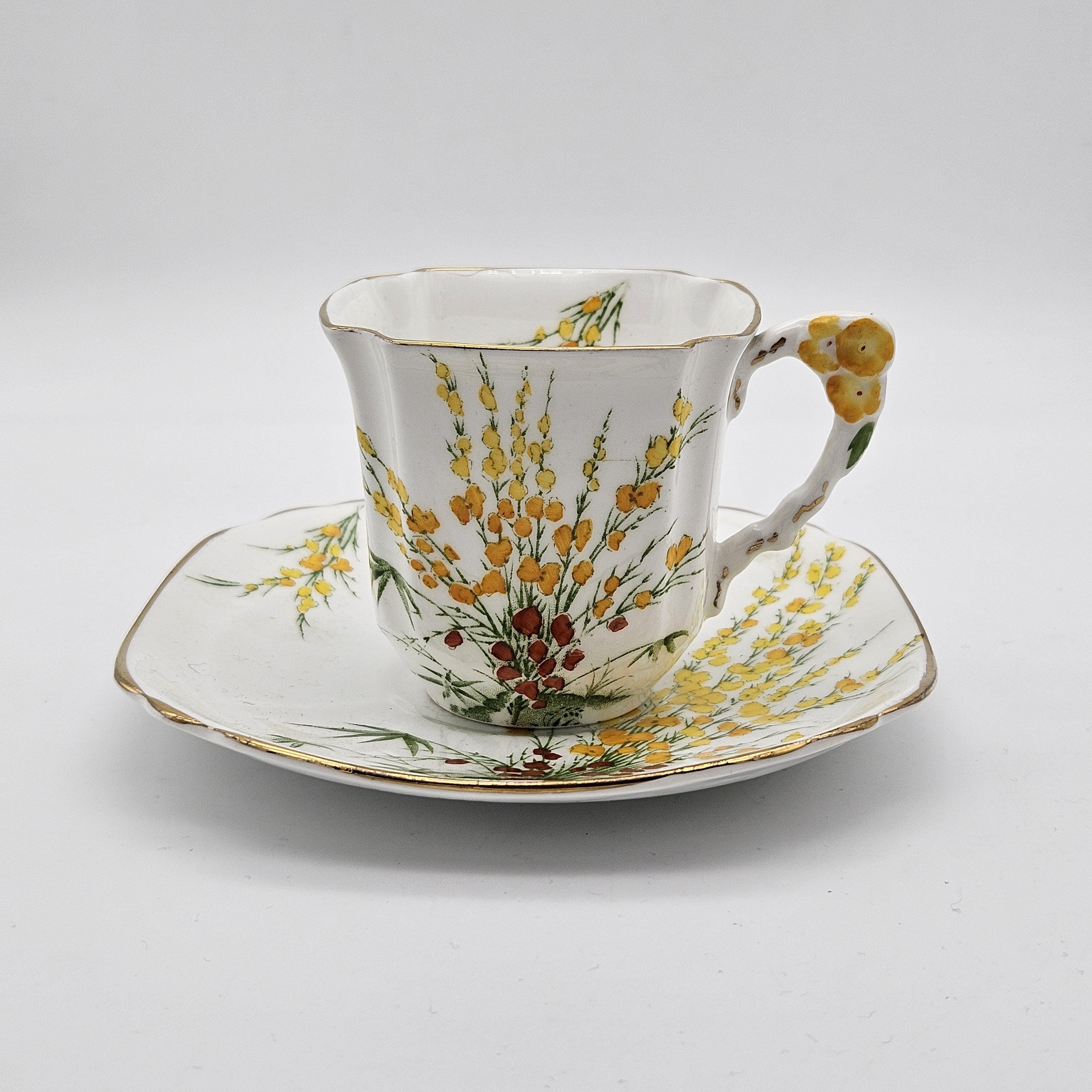 Royal stafford bone china - Etsy 日本