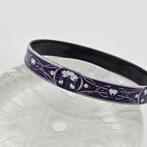 Michaela frey bangle - Etsy 日本