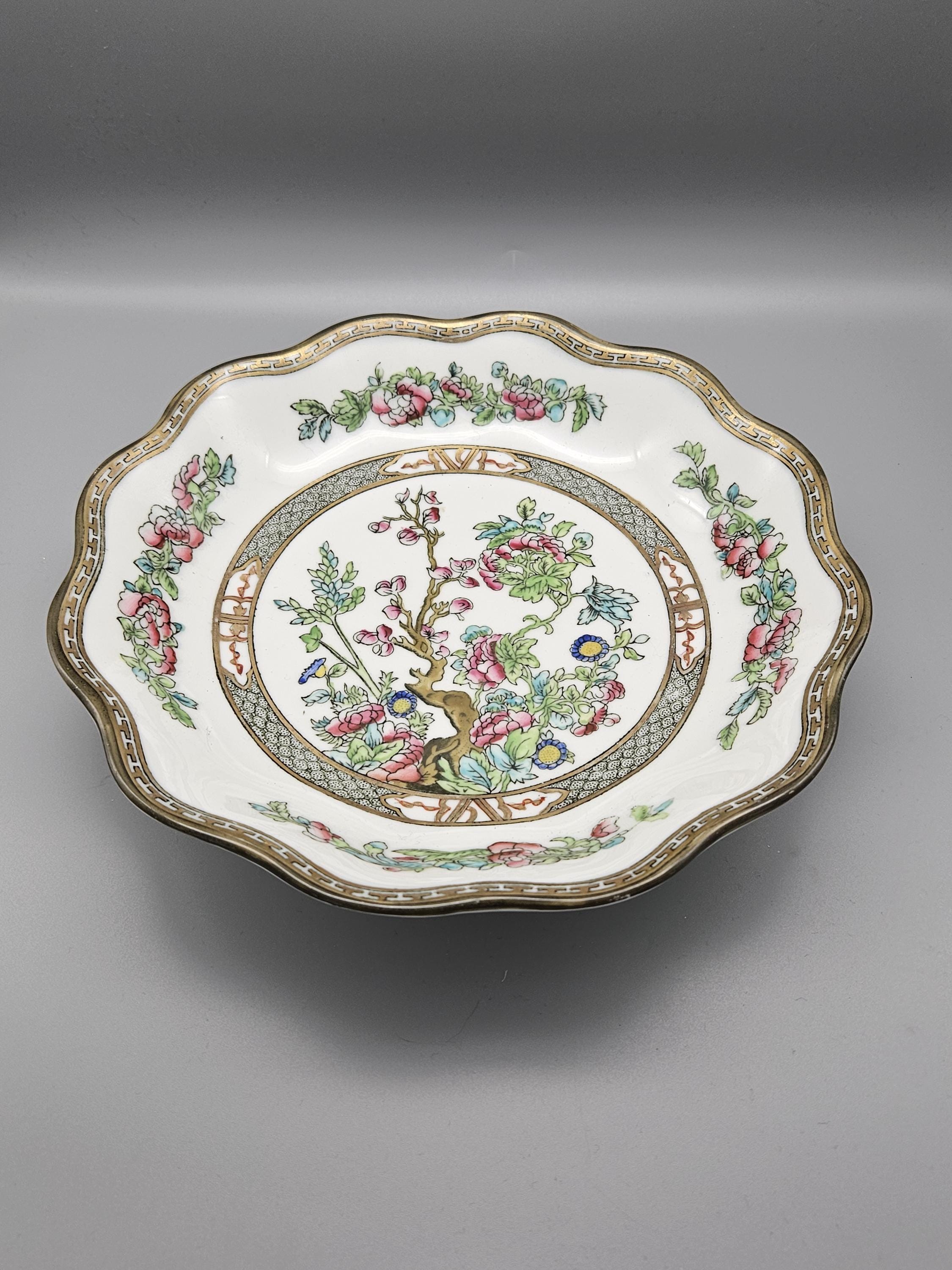 Copeland late spode - Etsy 日本