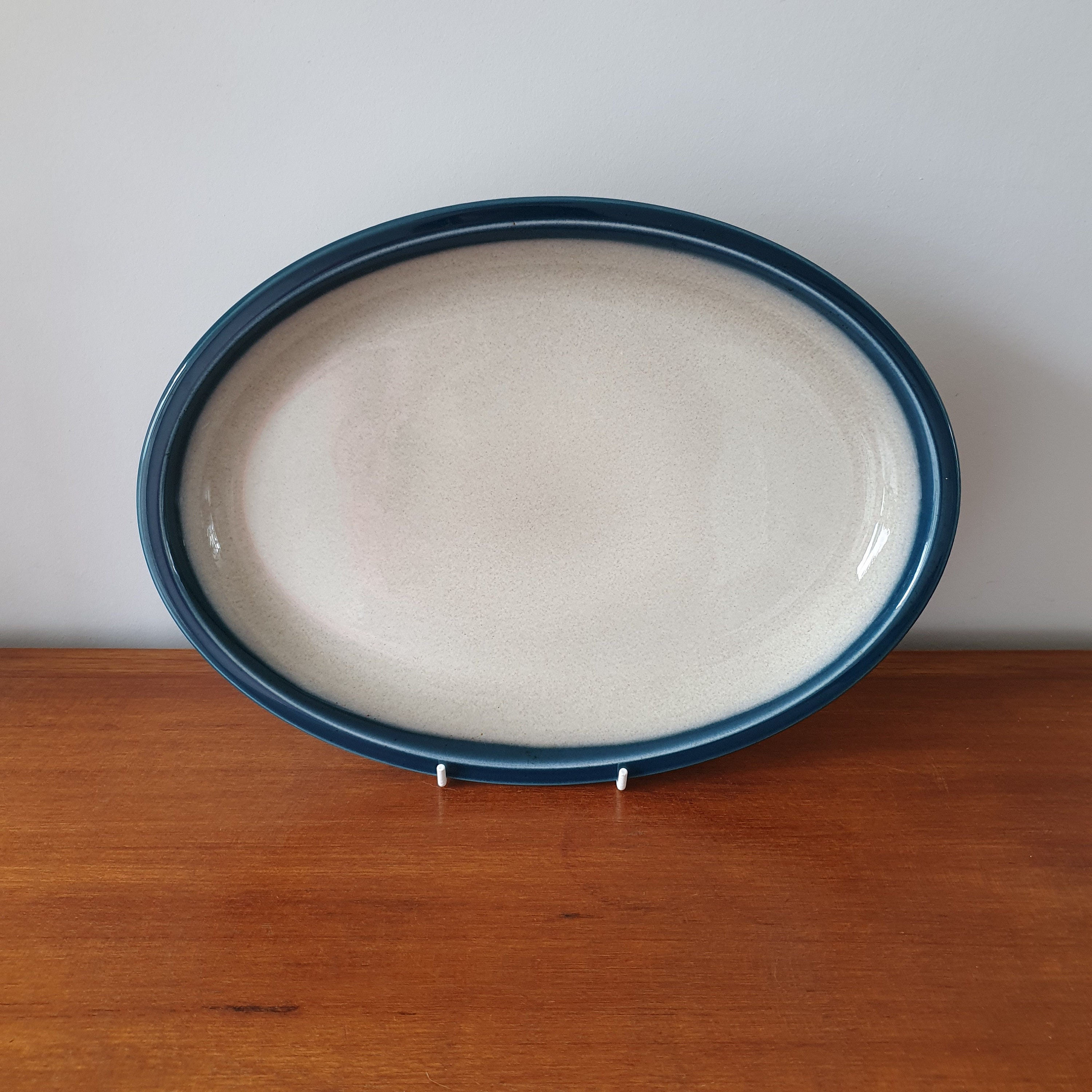 Wedgewood blue pacific - Etsy 日本