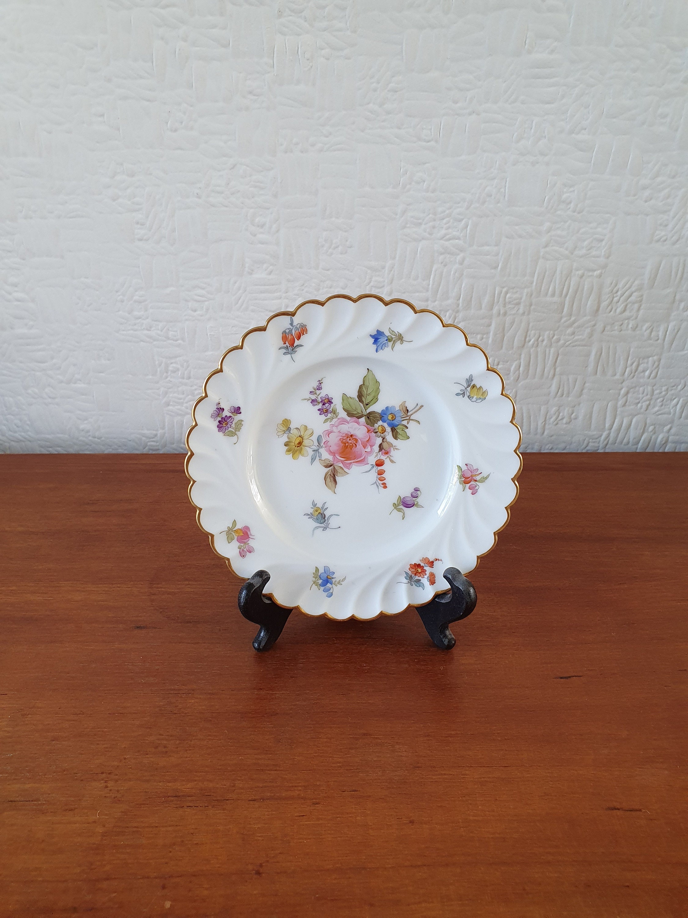 Britannia Porcelain - Etsy Canada
