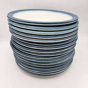 Wedgewood blue pacific - Etsy 日本