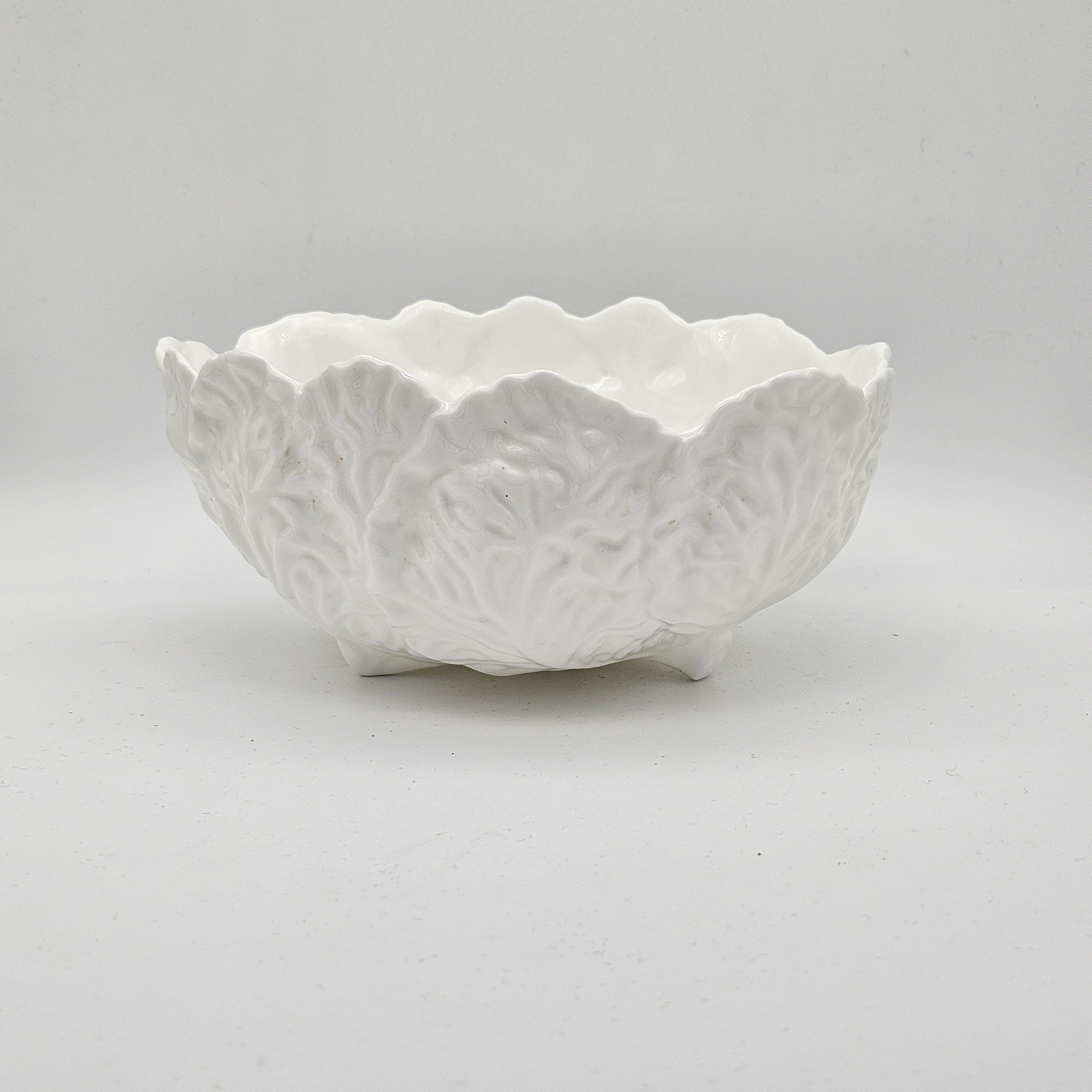 Wedgwood countryware cabbage - Etsy 日本