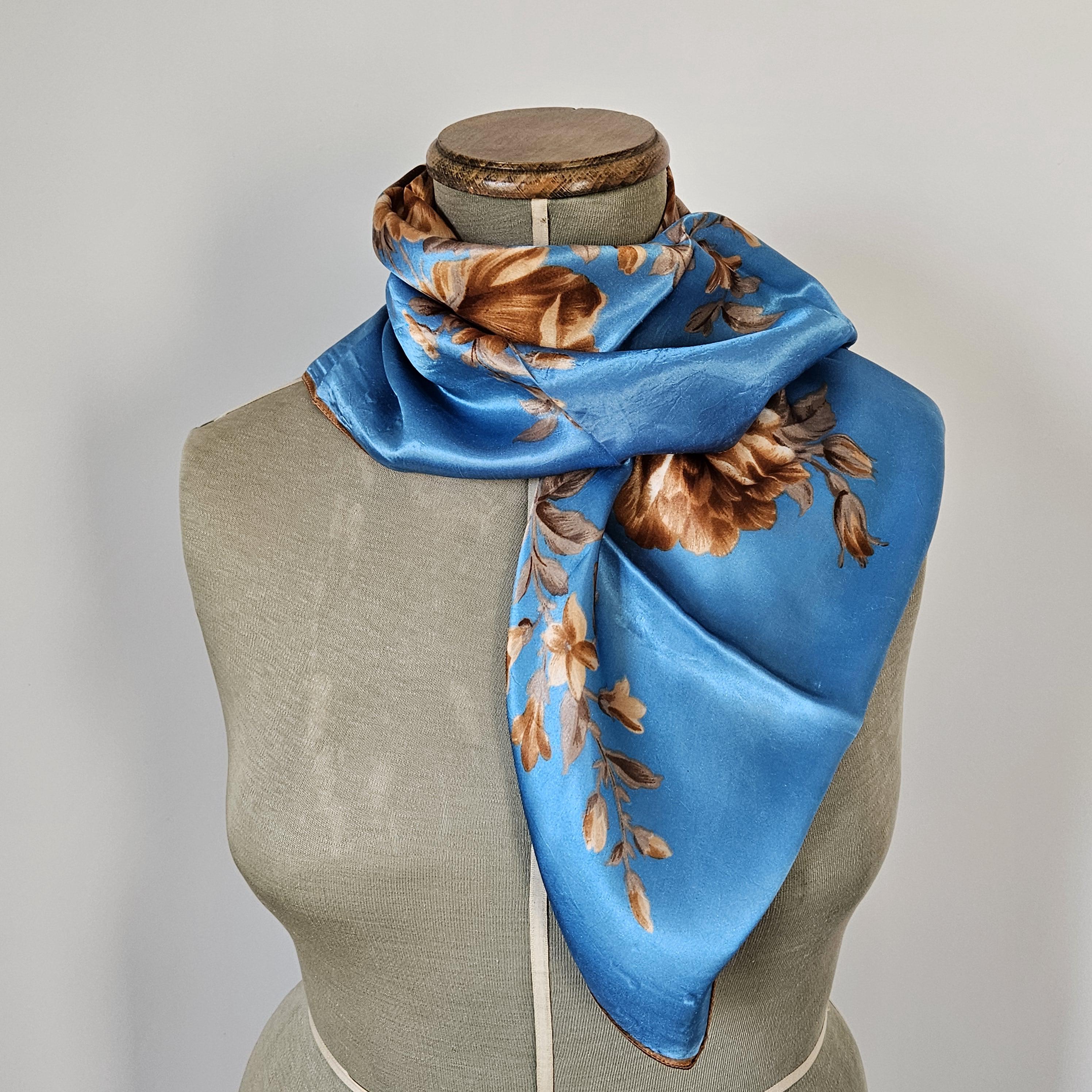 Marks Spencer Scarf UK