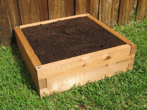 2x2 Raised Garden Bed 3 Heights Available 100 Tool Free - 2 X 4 Raised Garden Bed 2x2 Raised Garden Bed 3 Heights Available 100 Tool Free - 2 X 4 Raised Garden Bed