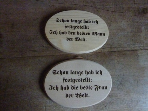 Hochzeitstag Spruch Fur Mann Hochzeits Idee