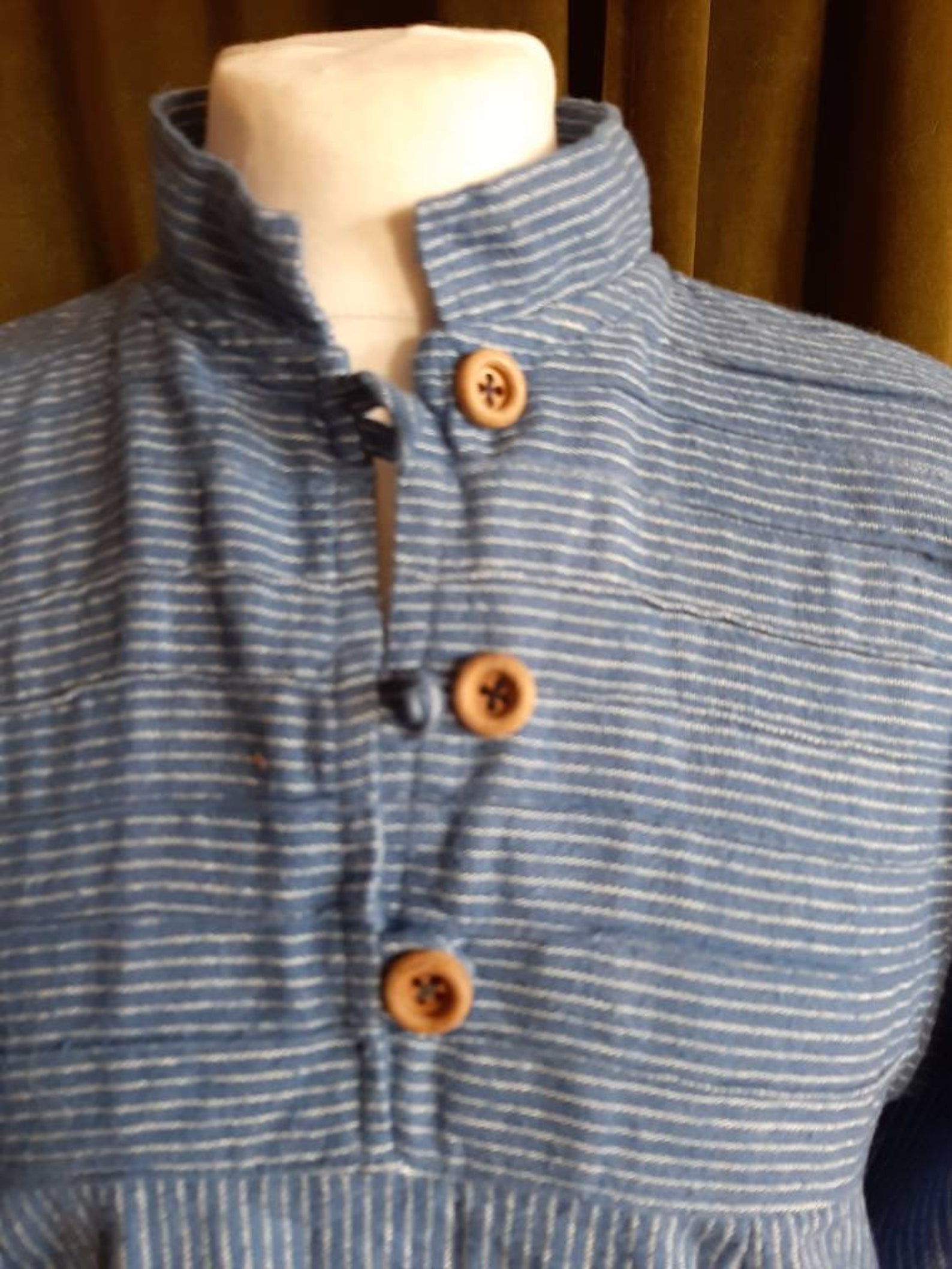 farmers summer nighties