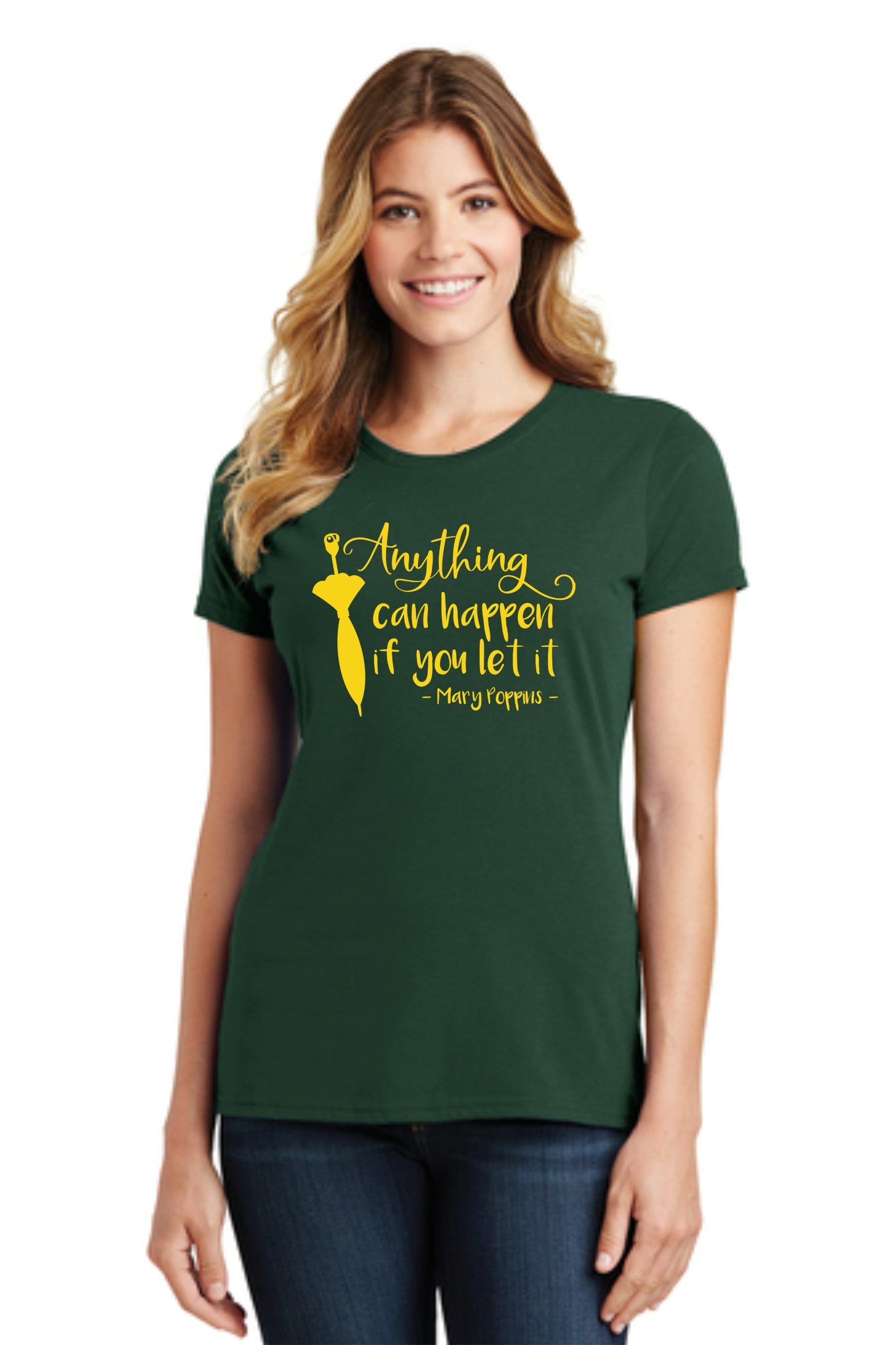 I Am Mary T Shirt Poppins All For Men Women I Am Mary T Shirt Poppins All For Men Women