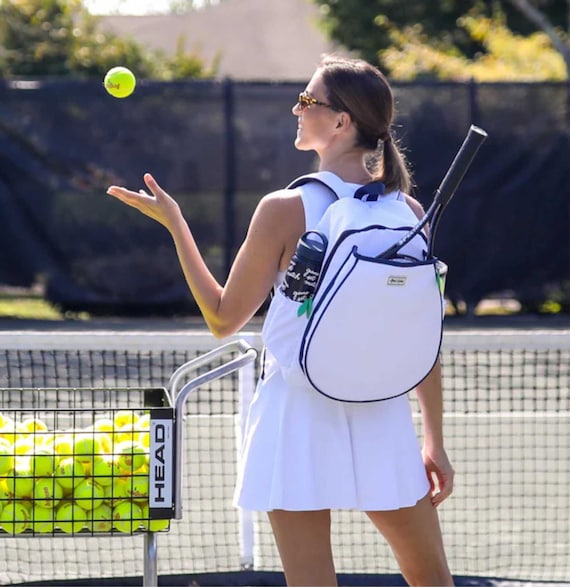 Buy tennis bag online