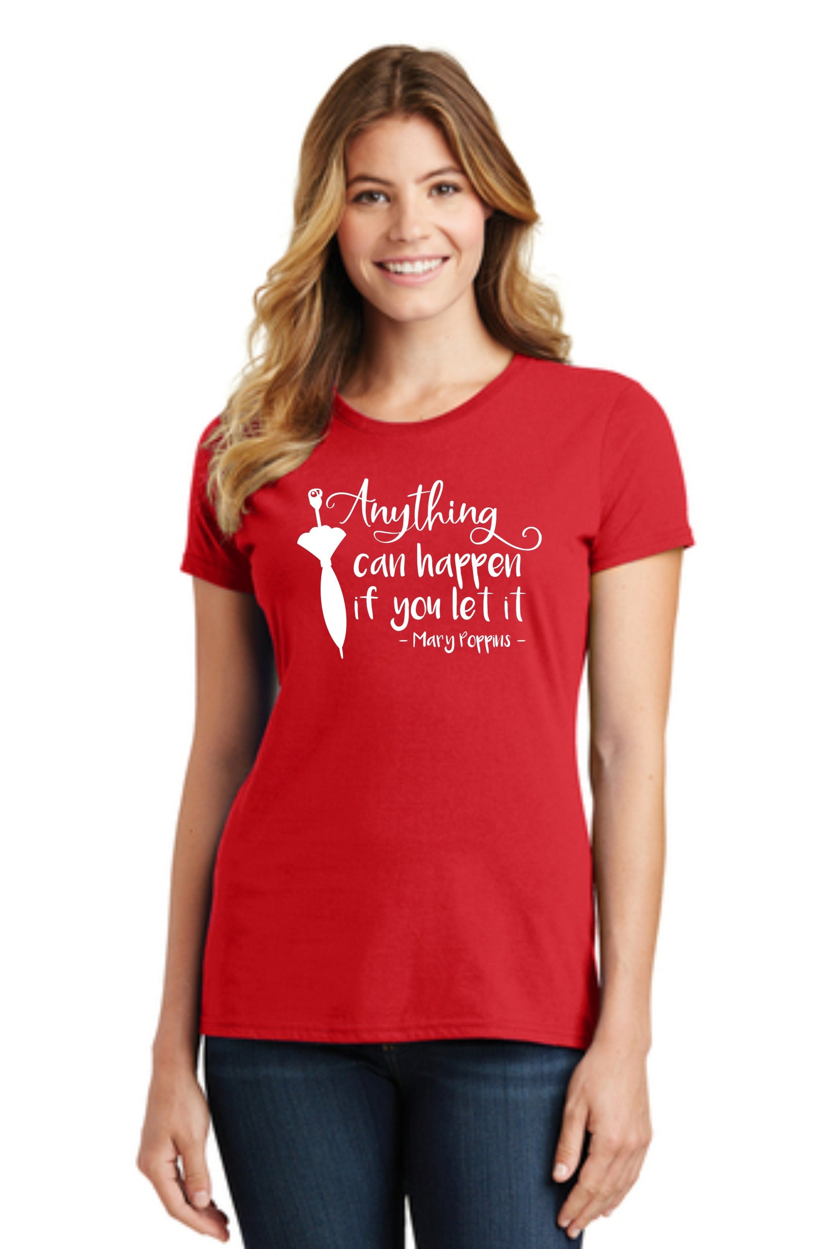 I Am Mary T Shirt Poppins All For Men Women I Am Mary T Shirt Poppins All For Men Women